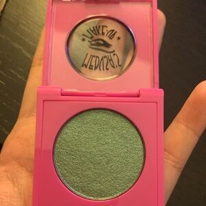 2/$15 Medusa’s Makeup Glam Rock Eyeshadow